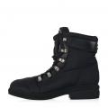 Small Product Preview Image 1